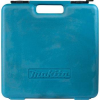 MAKITA plastový kufr 6904VH 824439-1