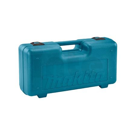 MAKITA plastový kufr BO6040 824591-5