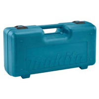 MAKITA plastový kufr BO6040 824591-5