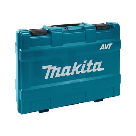 MAKITA plastový kufr HM0870C 824905-8