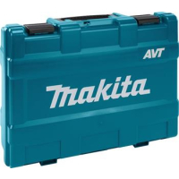 MAKITA plastový kufr HM0870C 824905-8