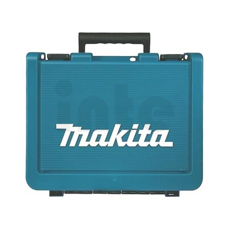 MAKITA plastový kufr HR2800 824789-4