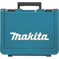 MAKITA plastový kufr HR2800 824789-4