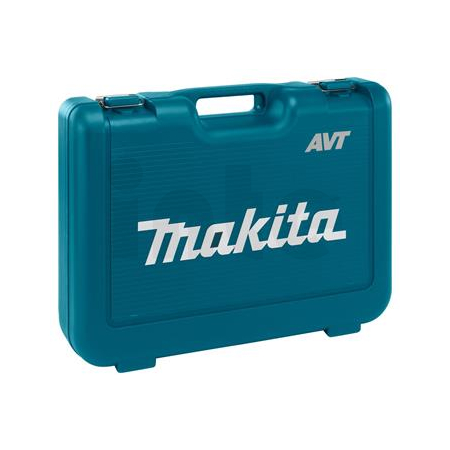 MAKITA plastový kufr HR3210C/FCT 824825-6