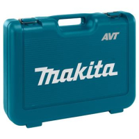 MAKITA plastový kufr HR3210C/FCT 824825-6
