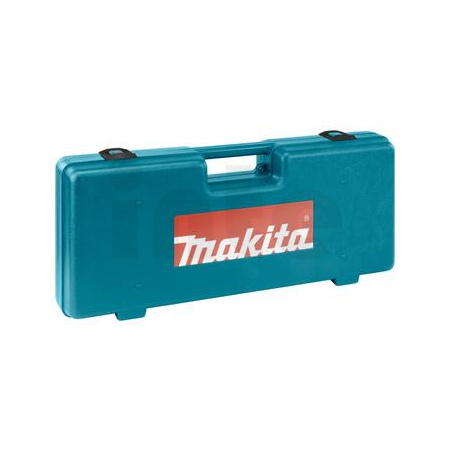 MAKITA plastový kufr JR3030=old 824412-1 824539-7
