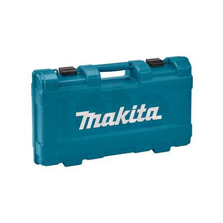 Makita plastový kufr JR3050T 821621-3