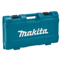 Makita plastový kufr JR3050T 821621-3