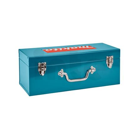 MAKITA plastový kufr PC1100 181789-0
