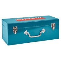 MAKITA plastový kufr PC1100 181789-0