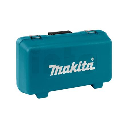 MAKITA plastový kufr SG1250 824709-8