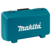 MAKITA plastový kufr SG1250 824709-8