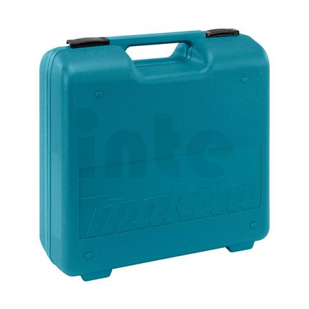 MAKITA plastový kufr TW0350 824702-2
