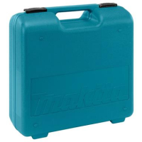 MAKITA plastový kufr TW0350 824702-2