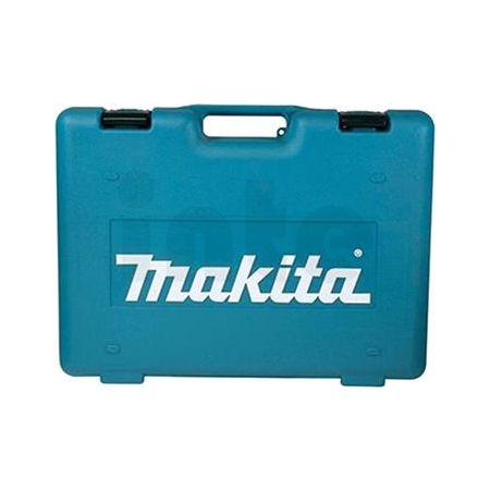 Makita plastový kufr TW1000 824737-3