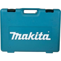 Makita plastový kufr TW1000 824737-3