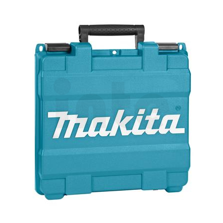 Makita plastový kufr JV0600 824998-5