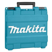 Makita plastový kufr JV0600 824998-5