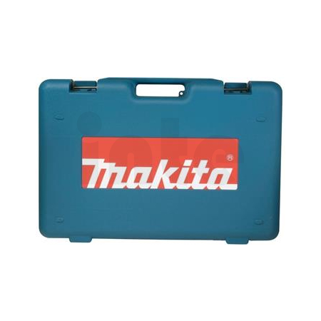 MAKITA plastový kufr 824519-3