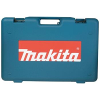 MAKITA plastový kufr 824519-3