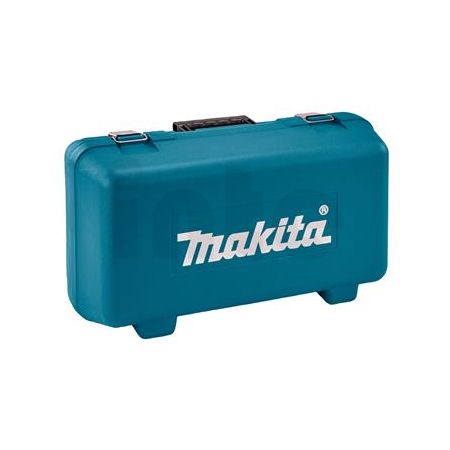 MAKITA plastový kufr 824786-0