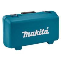 MAKITA plastový kufr 824786-0