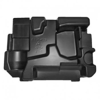 Makita vložka kufru DTW1001 DTW1002 837645-9