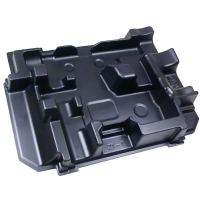 Makita - vložka Makpacu 839245-1