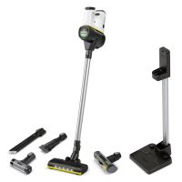 AKU Tyčový vysavač KÄRCHER VC 6 Cordless ourFamily Extra 1.198-674.0