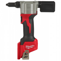 MILWAUKEE M12BPRT-0 - M12™ kompaktní nýtovačka 4933464404