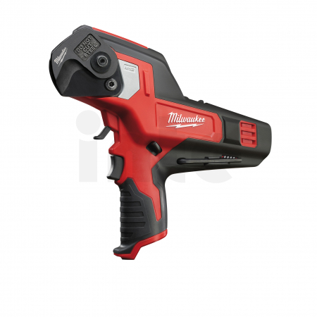MILWAUKEE M12™ kompaktní nůžky na kabely 4933431600
