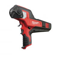 MILWAUKEE M12CC-0 - M12™ kompaktní řezák kabelů 4933431600