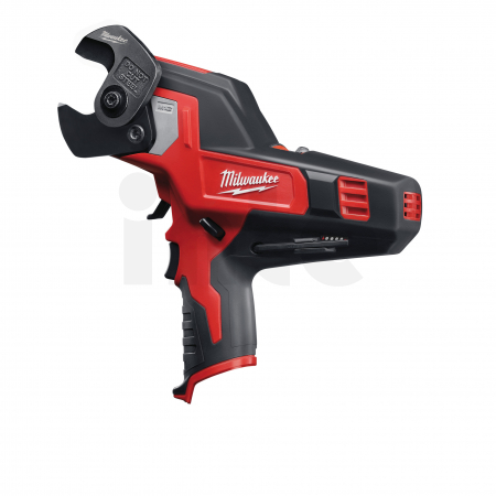 MILWAUKEE M12CC-0 - M12™ kompaktní řezák kabelů 4933431600