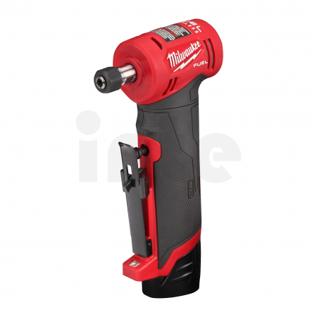 MILWAUKEE M12 FDGA M12 FUEL™ úhlová vřetenová bruska 4933471440