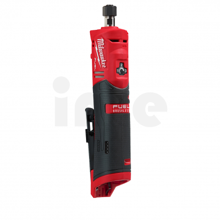 MILWAUKEE M12FDGS-0 - M12 FUEL™ přímá vřetenová bruska 4933471435