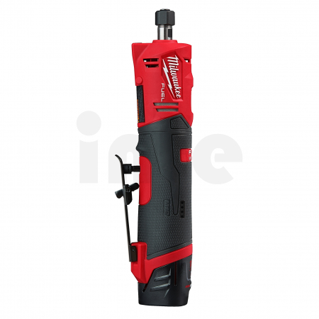 MILWAUKEE M12 FDGS M12 FUEL™ přímá vřetenová bruska 4933471437