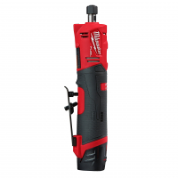 MILWAUKEE M12 FDGS M12 FUEL™ přímá vřetenová bruska 4933471437