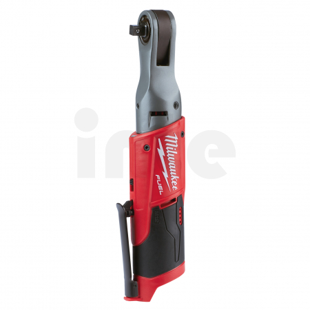 MILWAUKEE M12FIR38-0 - M12 FUEL™ kompaktní ⅜″ ráčna 4933459797