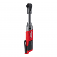 MILWAUKEE M12FIR38LR-0 - M12 FUEL™ ⅜″ Kompaktní ráčna s prodlouženou hlavou 4933471500