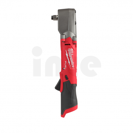 MILWAUKEE M12FRAIWF12-0 - M12 FUEL™ ½″ pravoúhlý rázový utahovák s pojistným kroužkem 4933471699