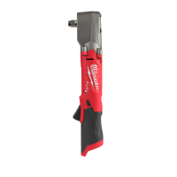 MILWAUKEE M12FRAIWF12-0 - M12 FUEL™ ½″ pravoúhlý rázový utahovák s pojistným kroužkem 4933471699