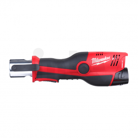 MILWAUKEE M12HPT-202C - M12™ Force Logic™ kompaktní hydraulický lis 4933443085