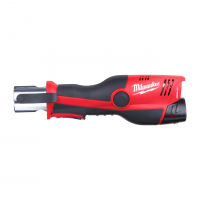 MILWAUKEE M12HPT-202C - M12™ Force Logic™ kompaktní hydraulický lis 4933443085