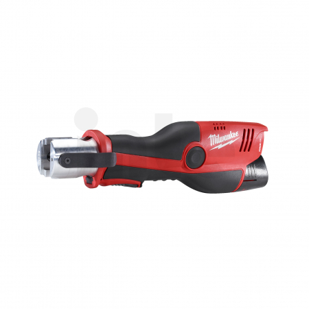 MILWAUKEE M12HPT-202C - M12™ Force Logic™ kompaktní hydraulický lis 4933443085