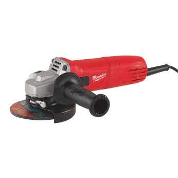 MILWAUKEE 1000 W Úhlová bruska 4933451219