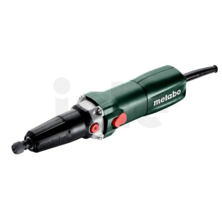 METABO GE 710 Plus přímá bruska 600616000