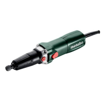 METABO GE 710 Plus přímá bruska 600616000