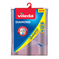 Vileda Diamond potah 173333