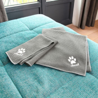 Vileda Pet ručník z mikrovlákna 1ks 172650