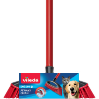 Vileda Pet smeták 1ks 174460